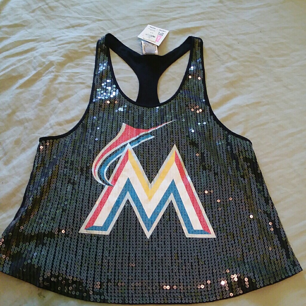 Victoria secret Pink tank top